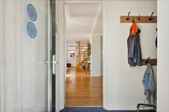 Lietsweg 6, 9364 TB Nuis - Lietsweg 6_17.jpg